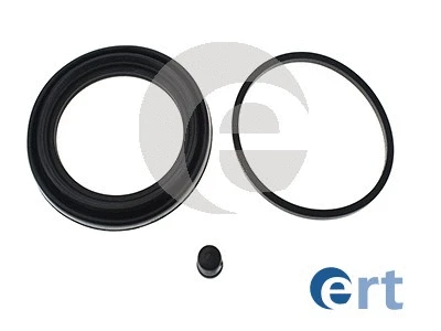 Repair Kit, brake caliper (401039)