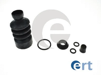 Repair Kit, clutch slave cylinder (300291)