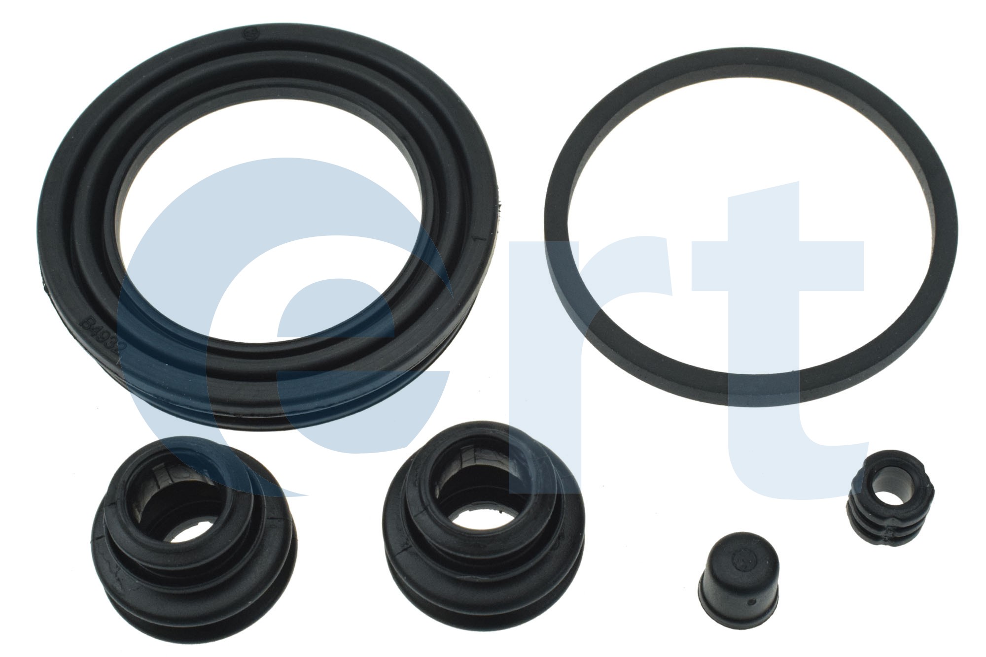 Repair Kit, brake caliper (403175)