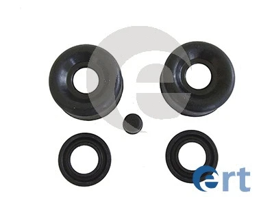 Repair Kit, wheel brake cylinder (300187)