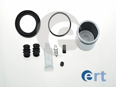 Repair Kit, brake caliper (401317)