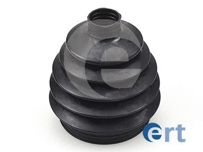 Bellow Kit, drive shaft (500231T)