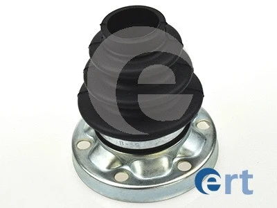 Bellow Kit, drive shaft (500401)