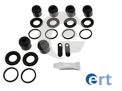 Repair Kit, brake caliper (403076)