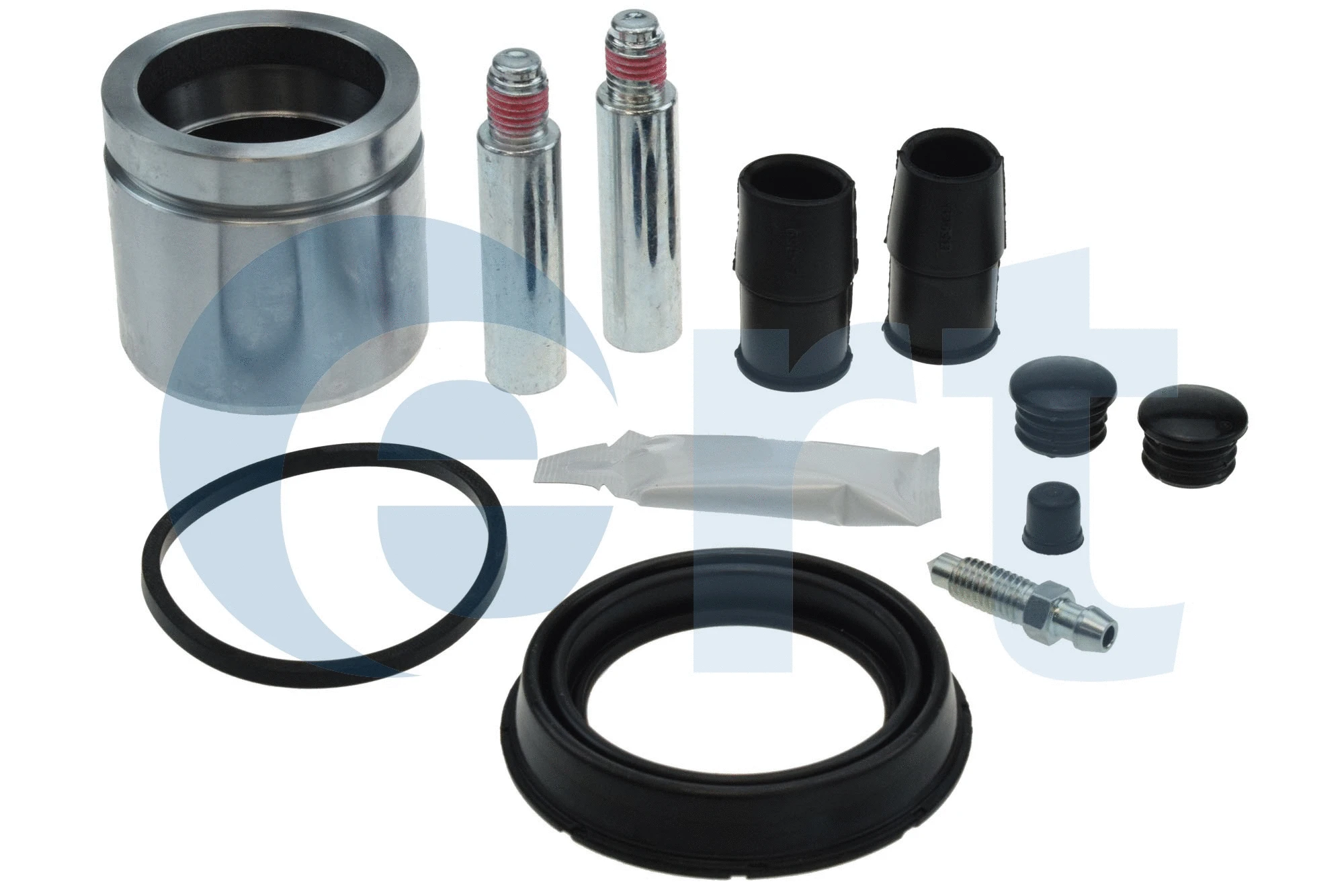 Repair Kit, brake caliper (440036)