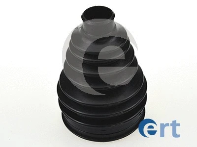 Bellow Kit, drive shaft (500517T)