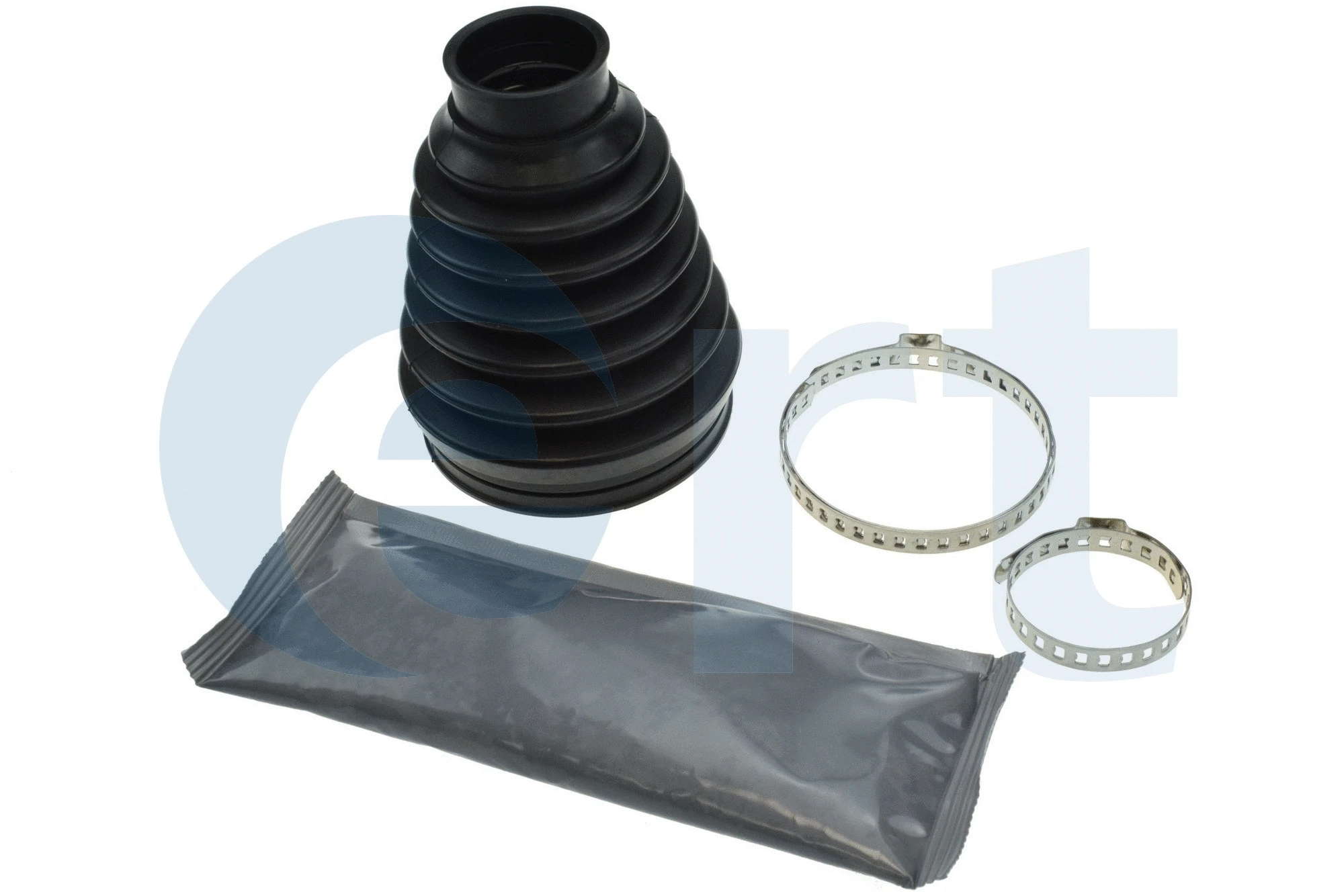 Bellow Kit, drive shaft (500654T)
