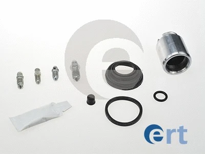Repair Kit, brake caliper (402050)