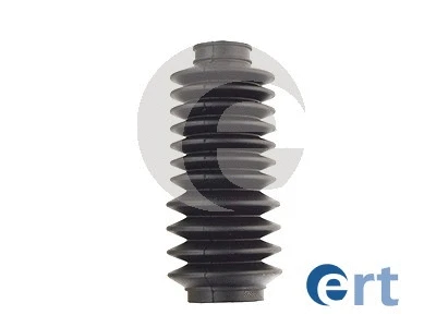 Bellow Kit, steering (101645)