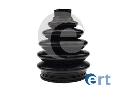 Bellow Kit, drive shaft (500572T)