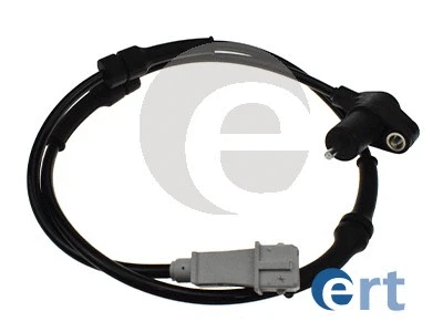 Sensor, wheel speed (530214)