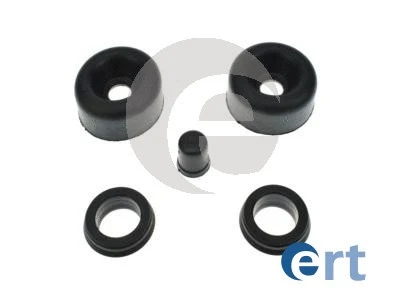 Repair Kit, wheel brake cylinder (300417)