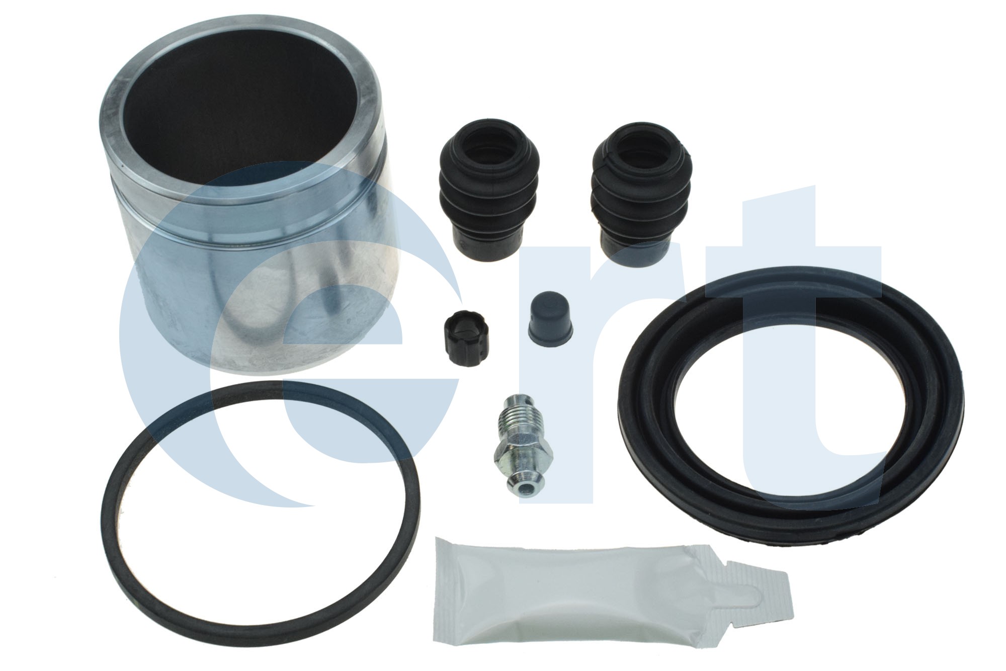Repair Kit, brake caliper (403126)