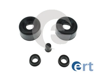 Repair Kit, wheel brake cylinder (300545)