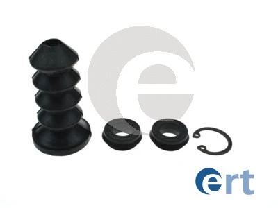 Repair Kit, clutch master cylinder (200181)