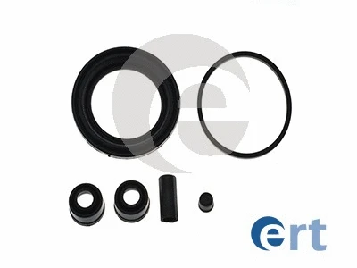 Repair Kit, brake caliper (400268)