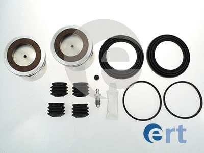 Repair Kit, brake caliper (402385)