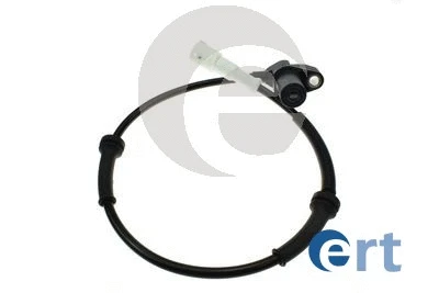 Sensor, wheel speed (530033)