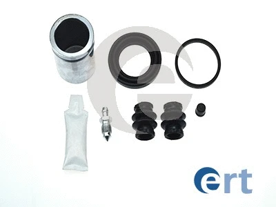 Repair Kit, brake caliper (401399)