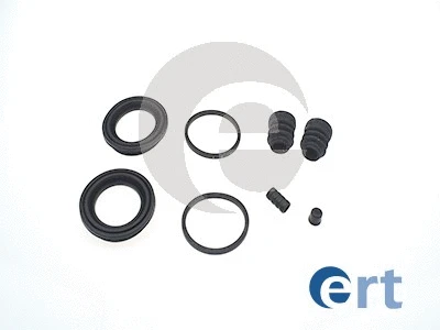 Repair Kit, brake caliper (401674)