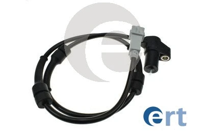 Sensor, wheel speed (530096)