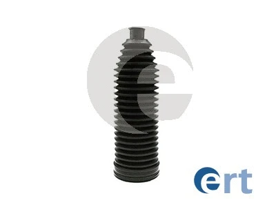 Bellow Kit, steering (510262)
