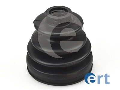 Bellow Kit, drive shaft (500280)