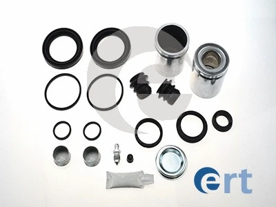 Repair Kit, brake caliper (402491)