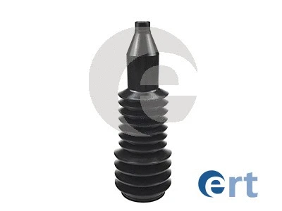 Bellow Kit, steering (510074)