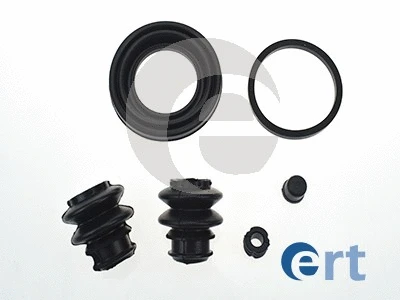 Repair Kit, brake caliper (401622)