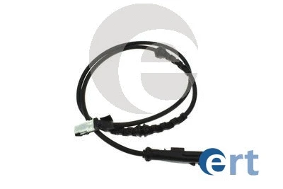 Sensor, wheel speed (530089)