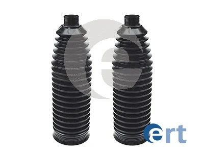 Bellow Kit, steering (510098)