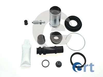 Repair Kit, brake caliper (401888)