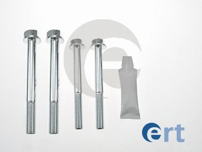 Guide Sleeve Kit, brake caliper (410183)