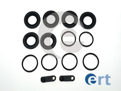 Repair Kit, brake caliper (401954)