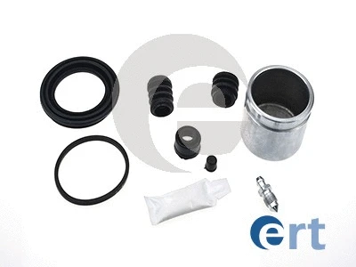 Repair Kit, brake caliper (401336)