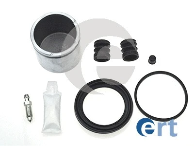 Repair Kit, brake caliper (402012)