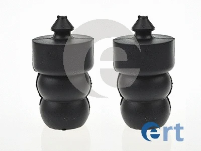 Dust Cover Kit, shock absorber (520144)