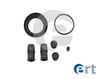 Repair Kit, brake caliper (400288)