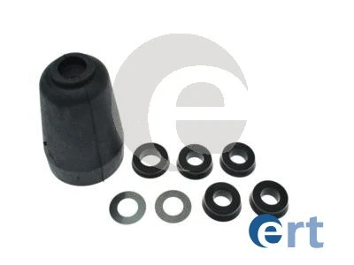 Repair Kit, brake master cylinder (200206)