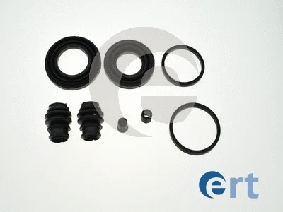 Repair Kit, brake caliper (401850)