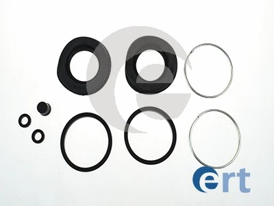 Repair Kit, brake caliper (400321)