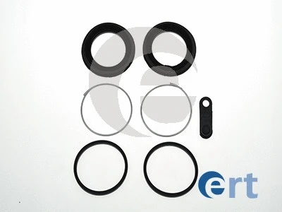 Repair Kit, brake caliper (400775)