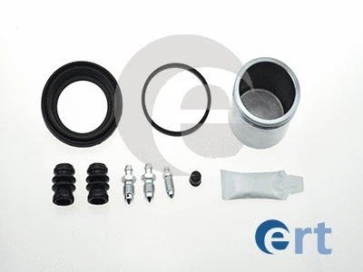Repair Kit, brake caliper (401413)