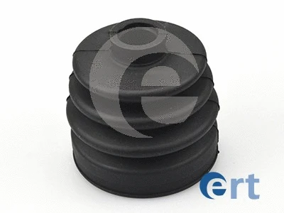 Bellow Kit, drive shaft (500192)