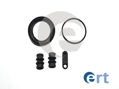 Repair Kit, brake caliper (400232)