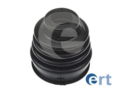 Bellow Kit, drive shaft (500072)