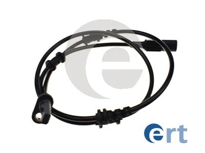 Sensor, wheel speed (530221)