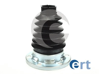 Bellow Kit, drive shaft (500559T)