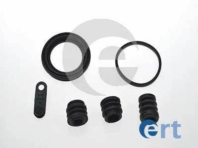 Repair Kit, brake caliper (401841)